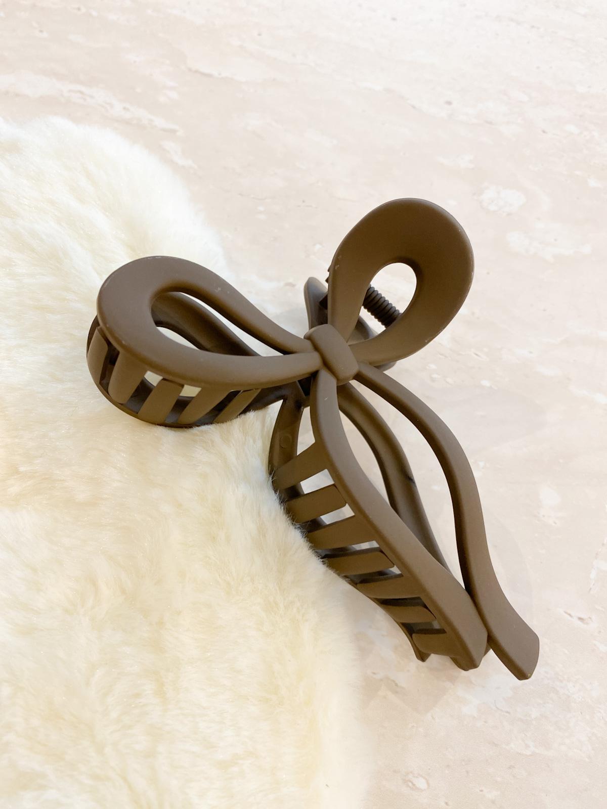Hair Clips