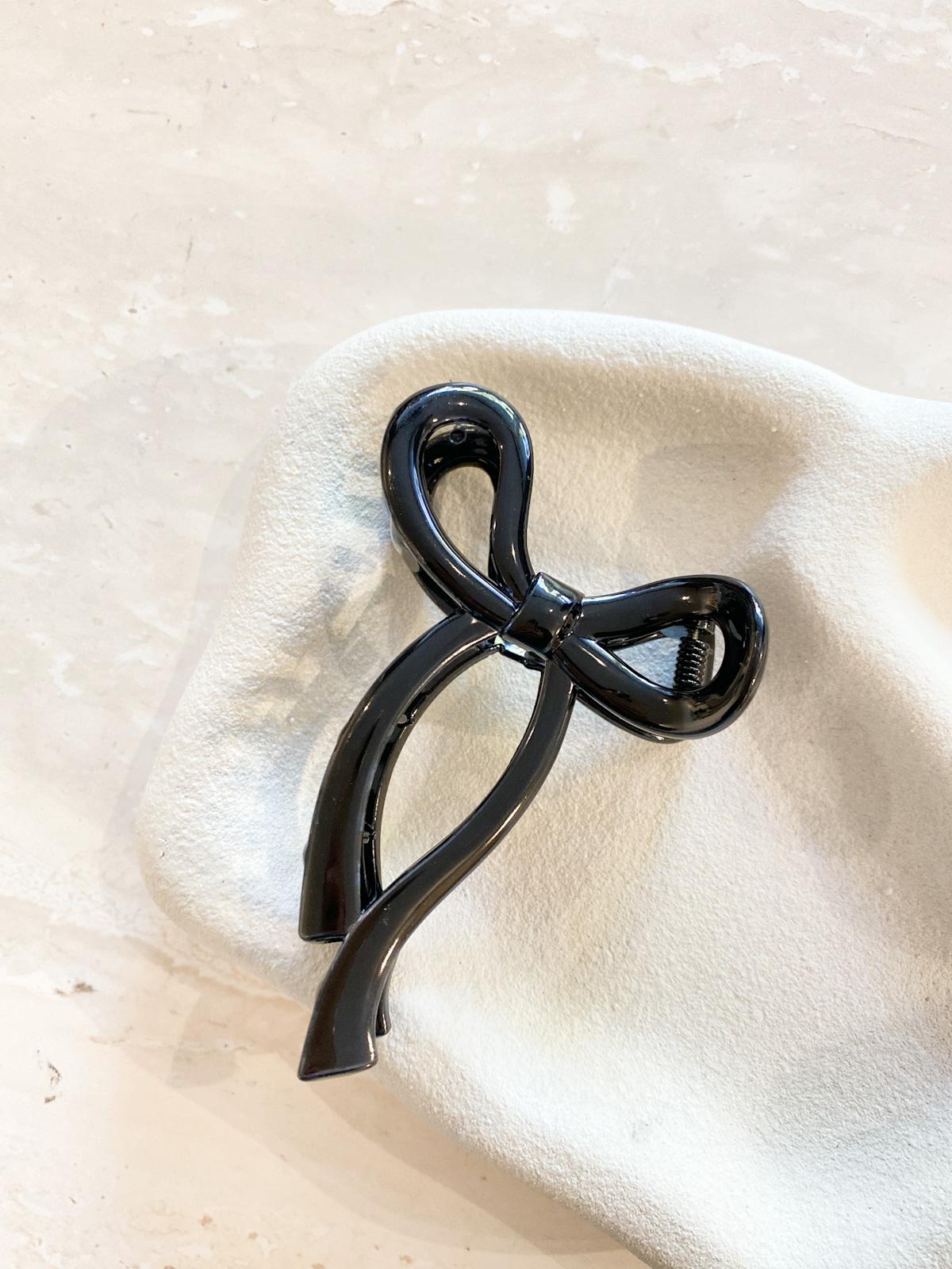 Hair Clips
