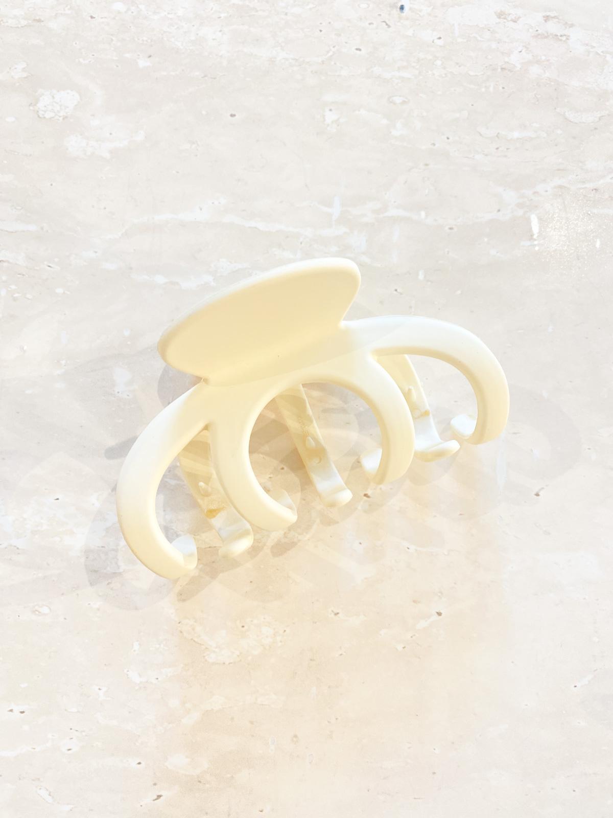 Hair Clips