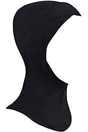 Ninja Cap