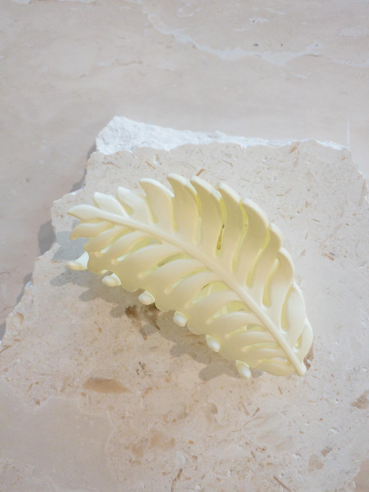 Hair Clips