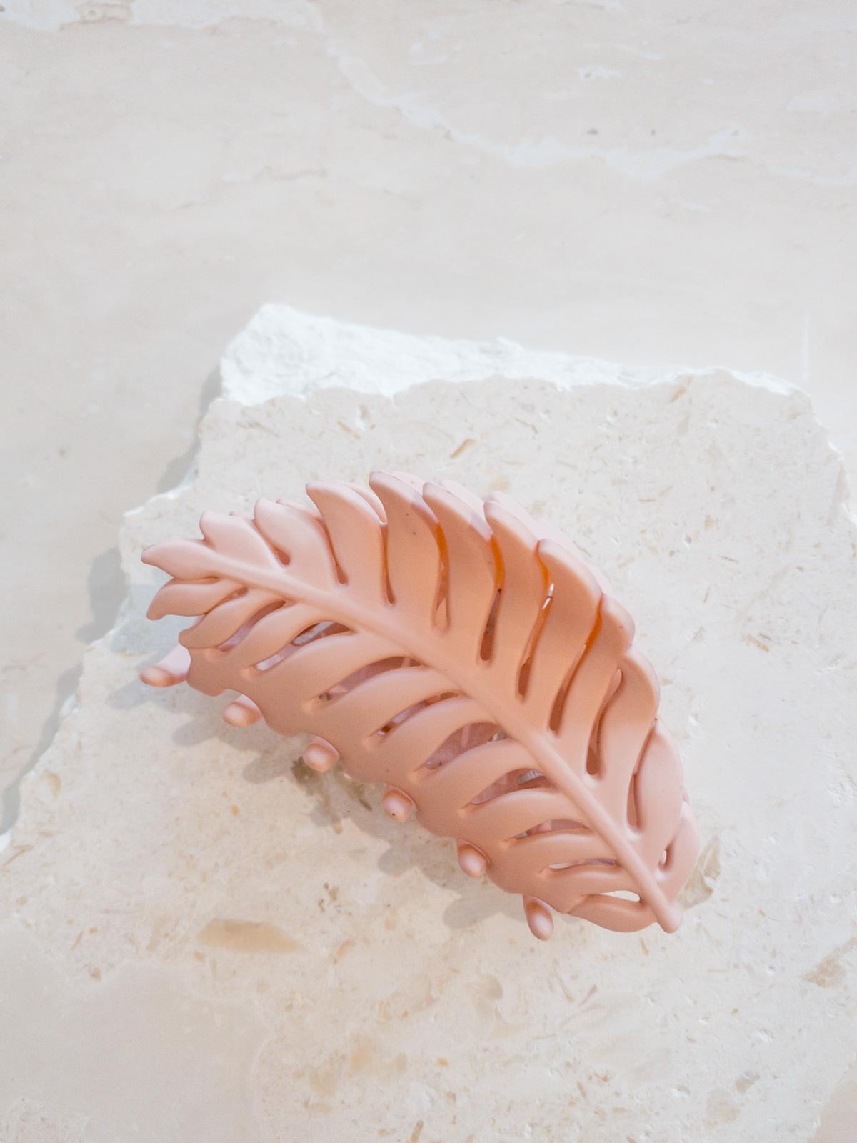 Hair Clips