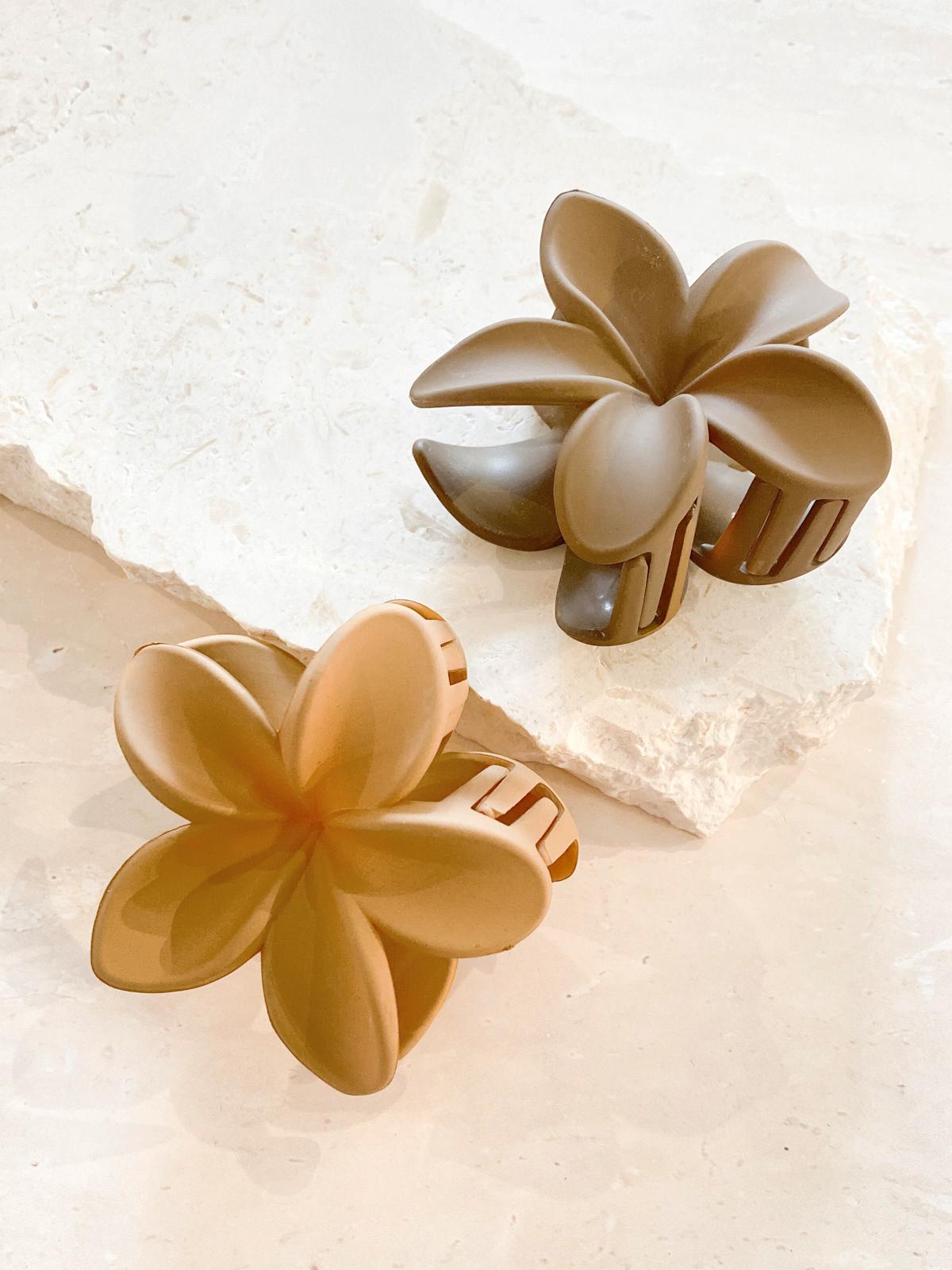Hair Clips