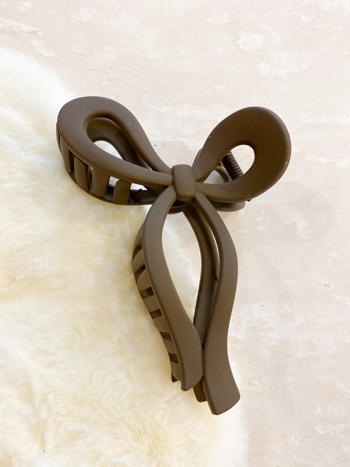 Hair Clips