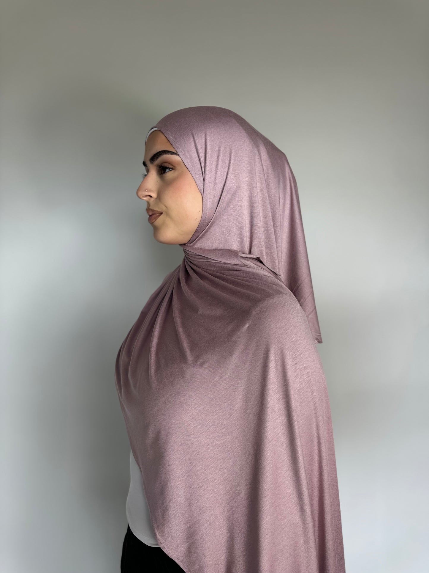 Instant Jersey Lavender