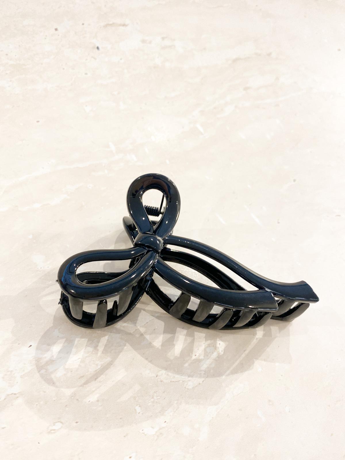 Hair Clips