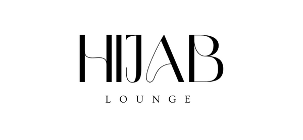 Hijab Lounge