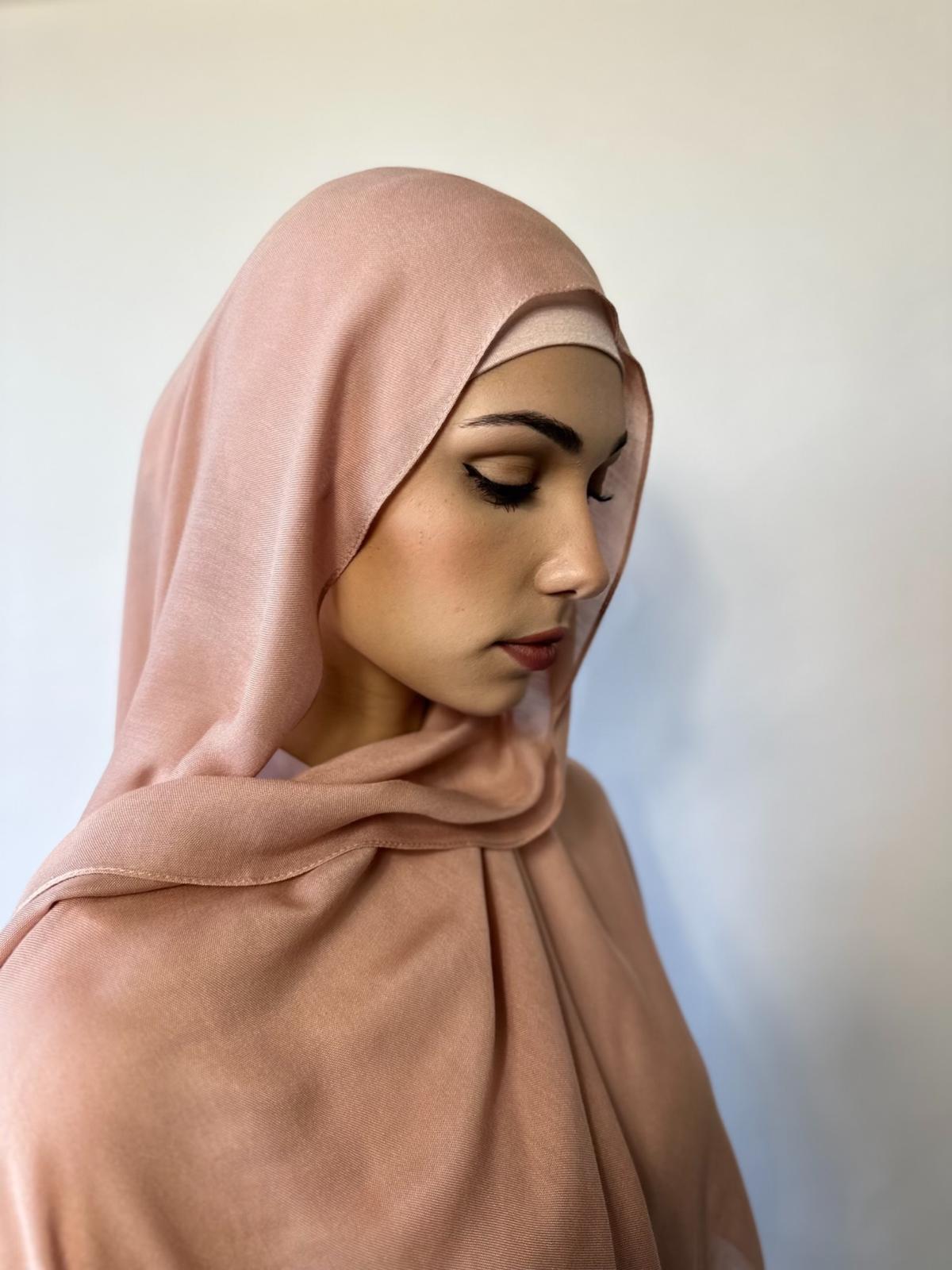 Modal - Peach