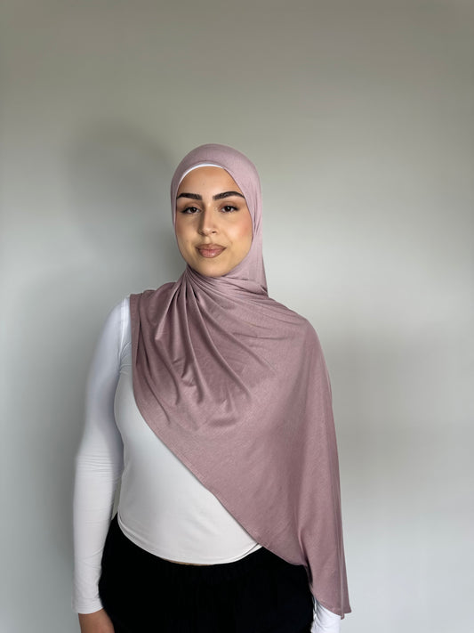 Instant Jersey Lavender