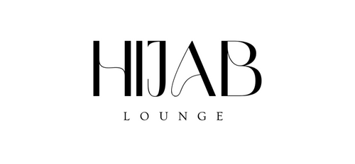 Hijab Lounge